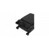 Handbagage trolley Acer GP.LUG11.009 20 inch trolleykoffer voor bagagevakken