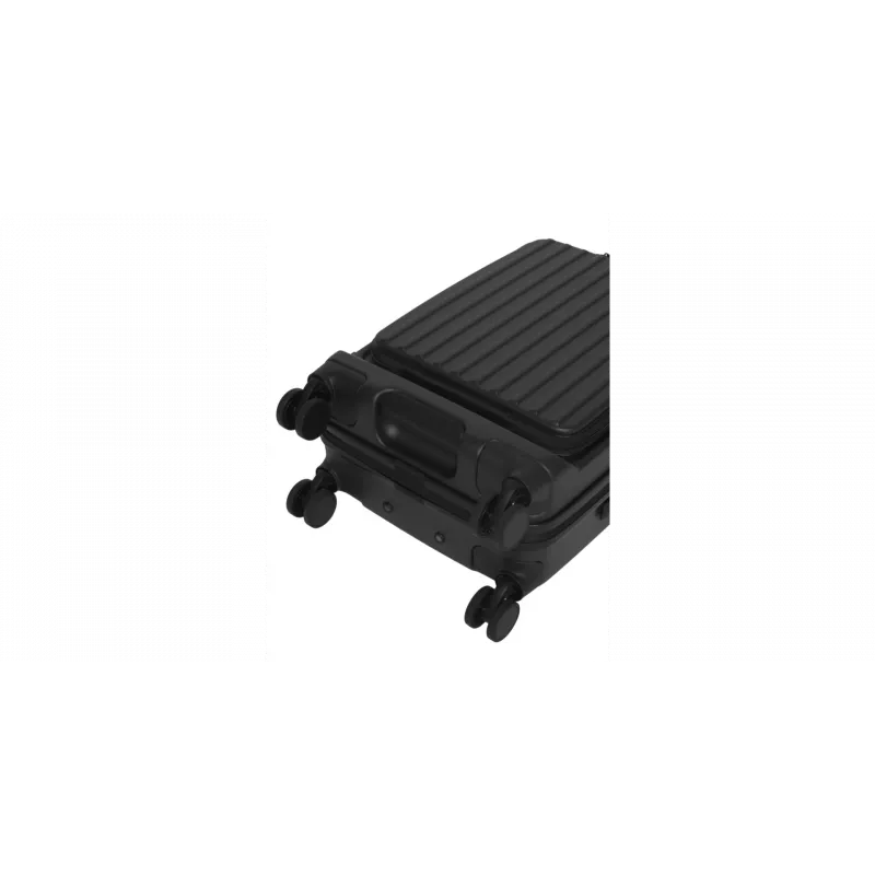 Handbagage trolley Acer GP.LUG11.009 20 inch trolleykoffer voor bagagevakken