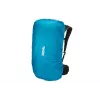 Thule | Stir, 35L | heren-wandelrugzak | obsidian