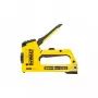 Stanley 5-in-1 aluminium nietpistool