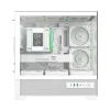 Gamemax behuizing | VISTA 2 MW | M-ATX