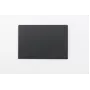 Touchpadmodule Lenovo 01YU302 — vervangende touchpad voor compatibele Lenovo-laptops