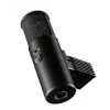 Studiomicrofoon Warm Audio WA-8000