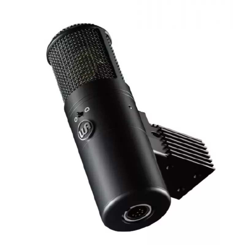 Studiomicrofoon Warm Audio WA-8000