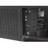 Lanberg SC01-4504-08B modulaire serverchassis rack (4U)