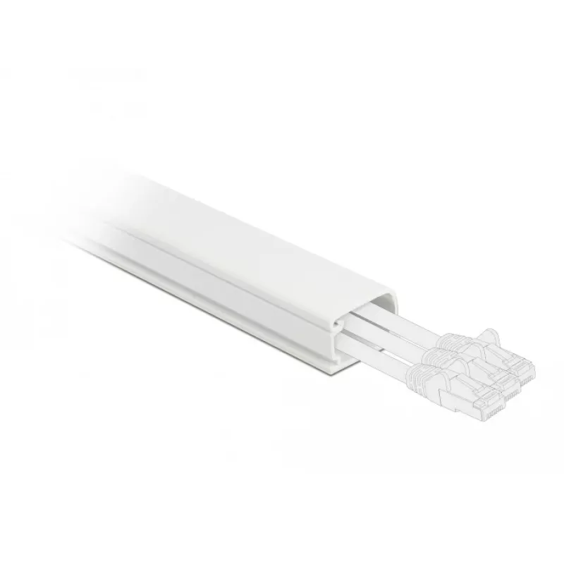 Kabelaccessoire DeLOCK 20720