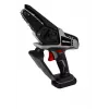 Kettingzaag Graphite 58GE116