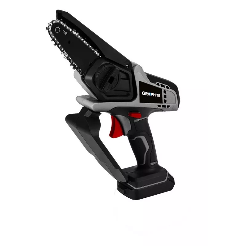 Kettingzaag Graphite 58GE116