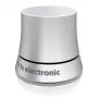 Volumeregelaar TC Electronic Level Pilot C Passive Control 34000188 — passief volumepedaal voor signaalverzwakking