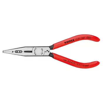 Nijptang Knipex 13 01 160
