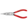 Nijptang Knipex 13 01 160