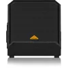 2-weg luidspreker Behringer VS1220F 600W