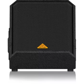 2-weg luidspreker Behringer VS1220F 600W