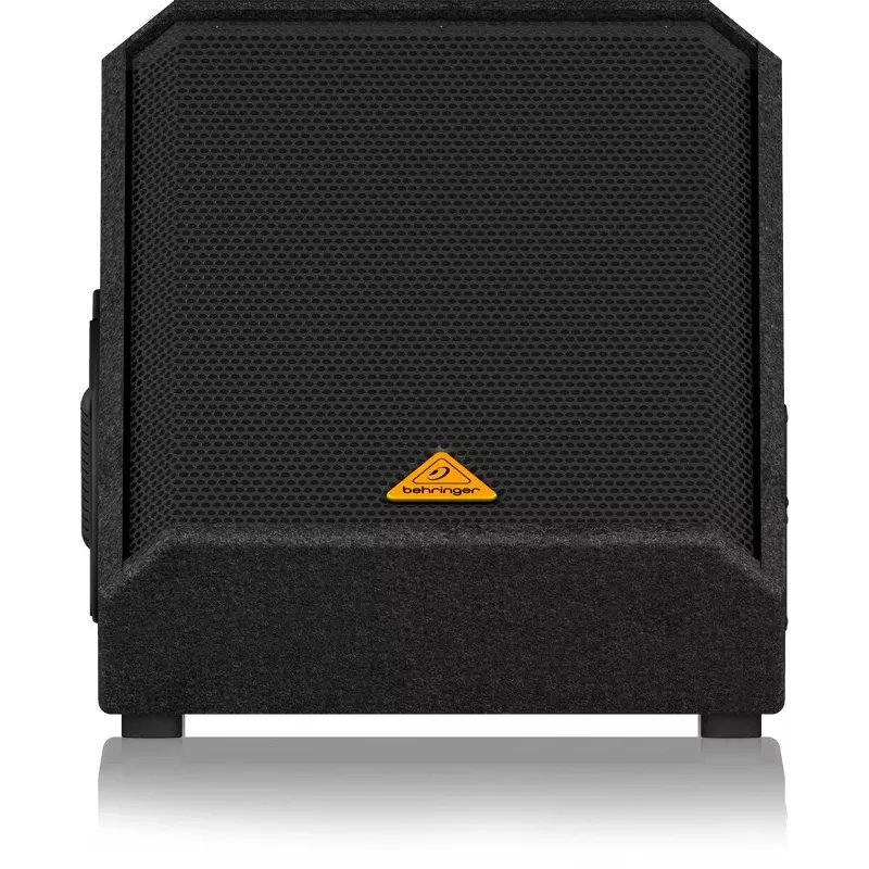 2-weg luidspreker Behringer VS1220F 600W