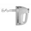 Handmixer SR3390 500W