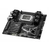 ASRock WRX90 WS EVO Moederbord AMD WRX90 Socket sTR5 EEB