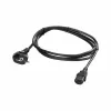 Kabel Eaton CBLIN10EU UPS-accessoire