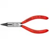 Borgveertang Knipex 19 01 130