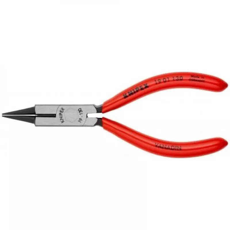 Borgveertang Knipex 19 01 130