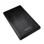 Extra Digital HC380411 opslagstation