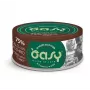 Oasy More Love kip met kalkoen 70 g