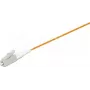 Lightwin PIG 50 LC 2.0 glasvezelkabel 2 m OM2 multicolor (PIG 50 LC 2.0)