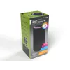 TRACER Speakers Splash L NEO TWS BT ZWART