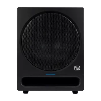 PreSonus Eris Pro Sub10 - actieve subwoofer