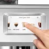 Sage Barista Touch volautomatische espressomachine 2 L
