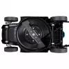 Makita DLM330ST grasmaaier duwmaaier accu zwart, blauw