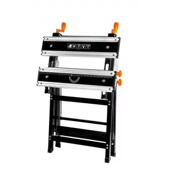 NEO tools 44-700 werkbank