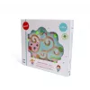 Muispad DeLOCK 12005