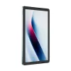 Tablet HOTWAV Pad 13 Pro — 13-inch tablet, groen