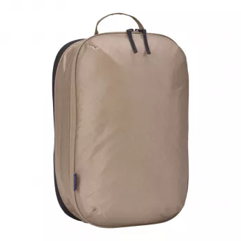 Thule 5567 Clean Dirty Pakwürfel gentle beige