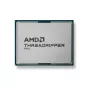 Processor AMD Threadripper PRO 7955WX 16 cores 32 threads 4,0 GHz