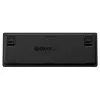 Steelseries Apex Pro TKL toetsenbord gaming USB + RF draadloos + Bluetooth QWERTZ Duits zwart