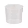 Reinigingsconcentraat voor UV-ultrasoonreiniger ActiveJet AOC-600, 1 L spuitfles