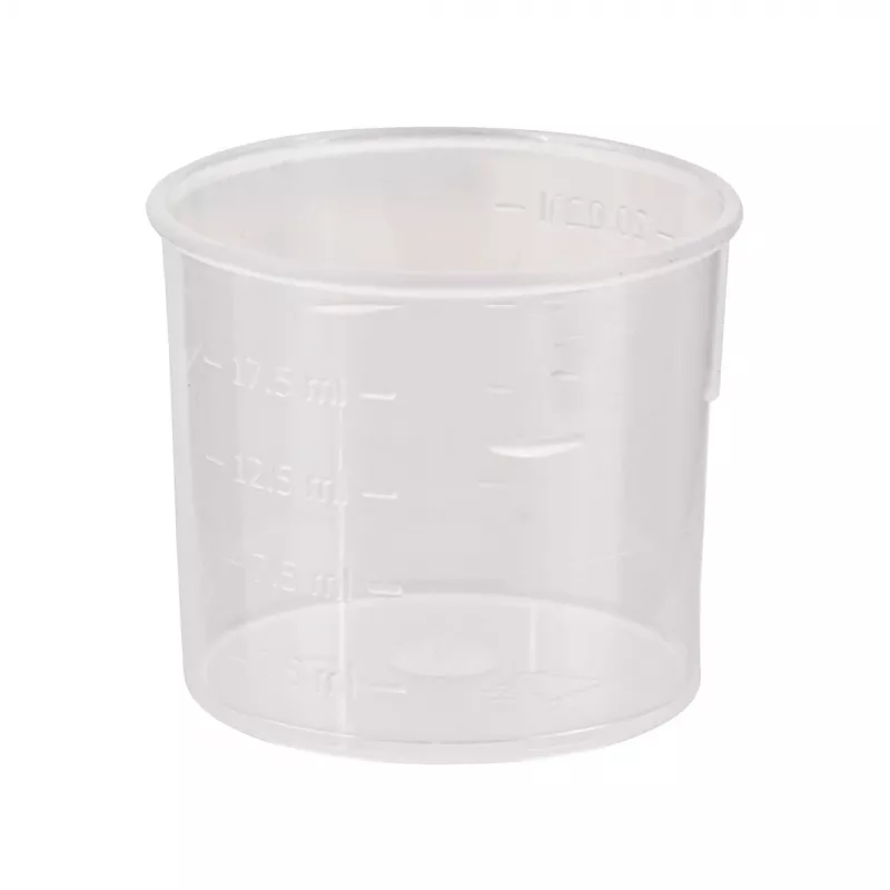 Reinigingsconcentraat voor UV-ultrasoonreiniger ActiveJet AOC-600, 1 L spuitfles