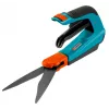 Grasschaar Gardena Comfort 8735-20