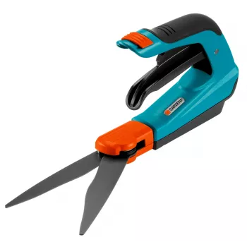 Grasschaar Gardena Comfort 8735-20
