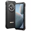 Blackview BL9000 5G 12/512GB zwart