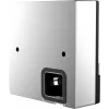 Video-intercom Fanvil I10SD