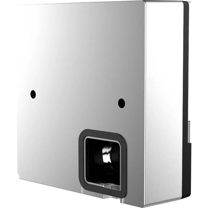 Video-intercom Fanvil I10SD