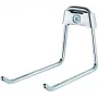 Schroefanker Fischer 78008