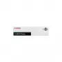 Canon C-EXV13 toner origineel zwart