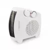 Esperanza EHH004 elektrische ruimteverwarming binnen zwart, wit 2000 W