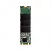 Silicon Power A55 SP001TBSS3A55M28 SSD 1 TB, M.2 2280, SATA III, 560/530 MB/s