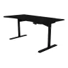 Bureau Arozzi Arena MOTO zwart