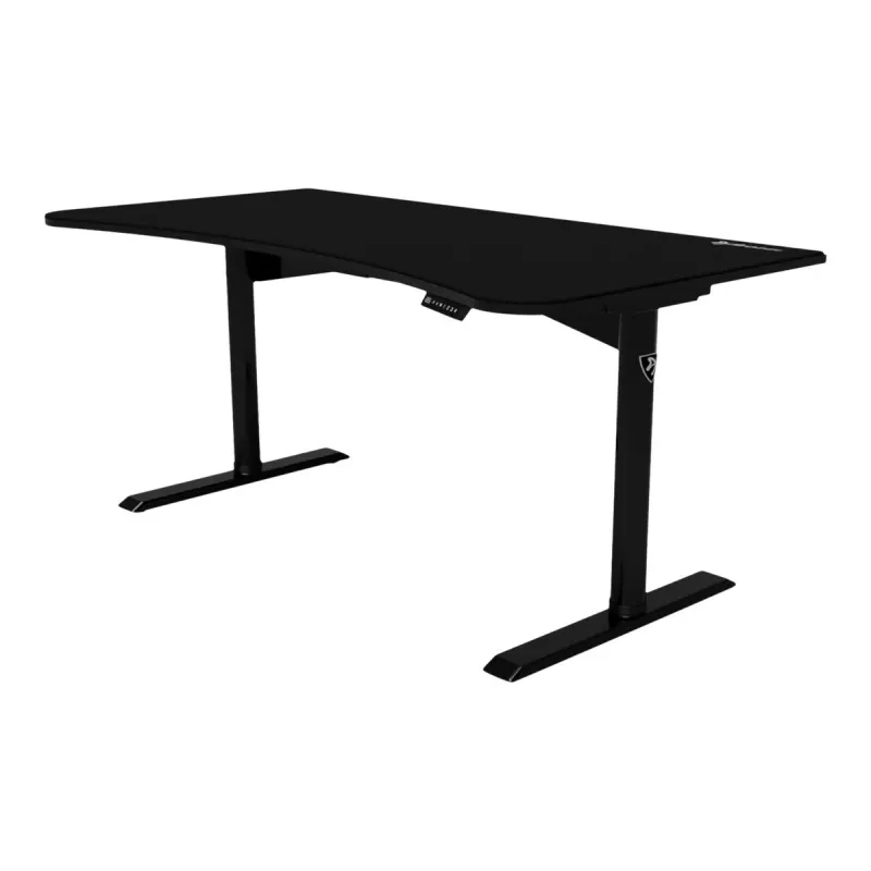 Bureau Arozzi Arena MOTO zwart