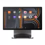 POS-systeem SUNMI T3 PRO 15,6 inch Full-HD-touchscreen met NFC